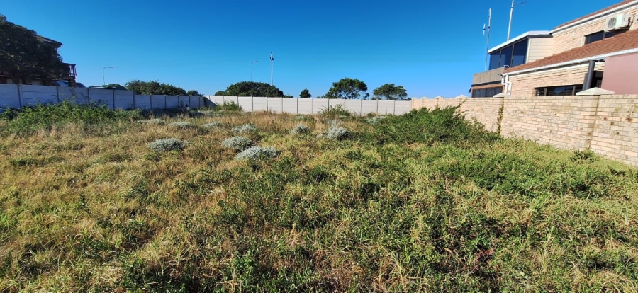 0 Bedroom Property for Sale in Reebok Western Cape